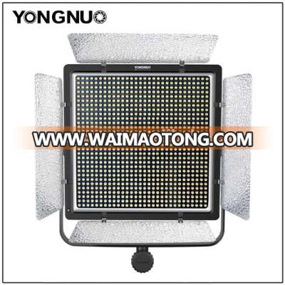 YONGNUO super powerful LED video light YN10800