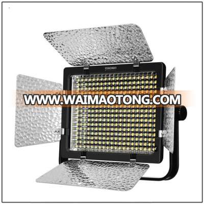 YONGNUO Camera Video LED Light YN320