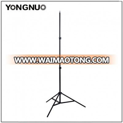 LED Light light stand