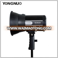 YONGNUO YN100LED LED Sun Light 100W high power LED light