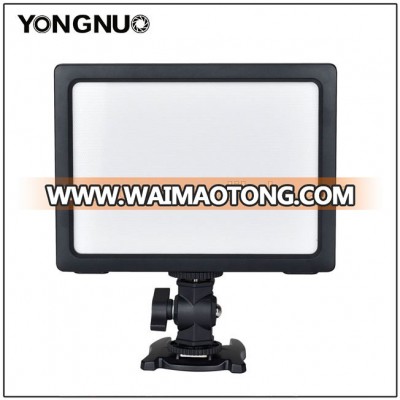 YONGNUO YN116 Pro LED Video Light lamps led lights battery led light