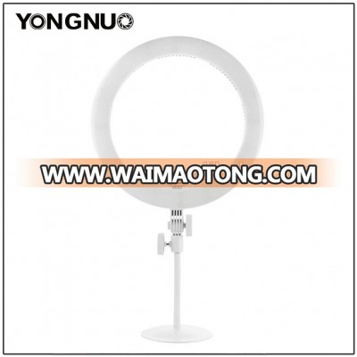 YONGNUO YN208 PRORing type beautify LED light