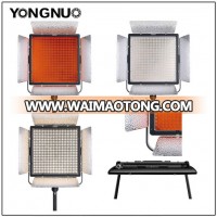 YONGNUO super powerful LED video light YN900 II