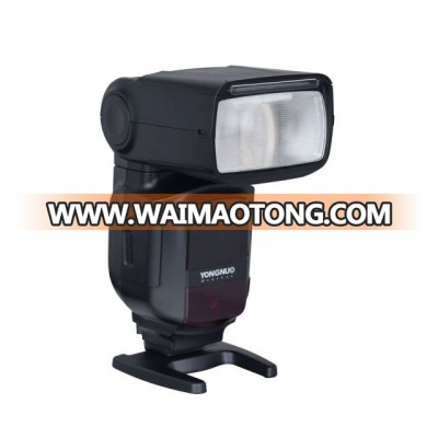 YONGNUO Camera Flash Speedlite flash gun YN968C