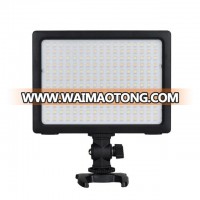 YONGNUO  LED Video Light lamp light  lamps led lights YN204