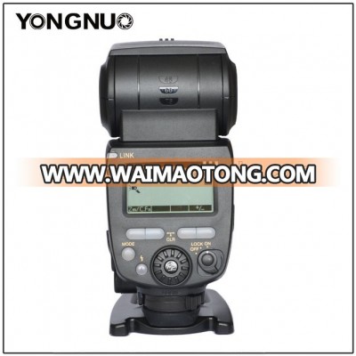 YONGNUO i-TTL Speedlite YN685