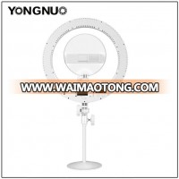 YONGNUO  YN208 Ring type beautify LED light Video Lite