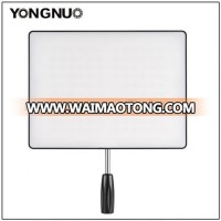 YONGNUO YN600AIR Slim and Portable LED Video Light