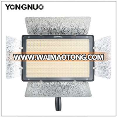 YONGNUO YN1200 led video light led camera video light