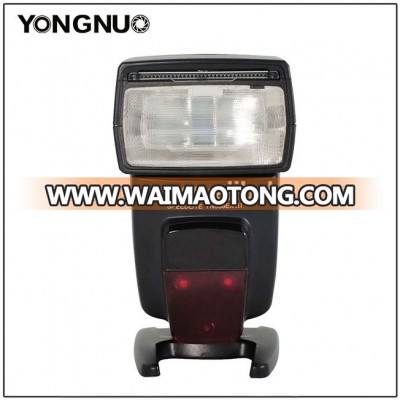 YONGNUO TTL Camera Speedlite Flash YN568EX III C