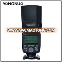 YONGNUO YN680EX-RT  Lithium Wireless High-speed TTL Speedlite