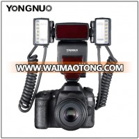 Yongnuo YN24EX TTL Macro Flash Speedlite