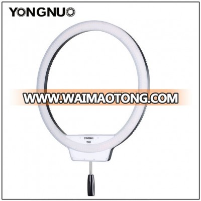 YONGNUO LED Camera Light Ring Studio Light YN608