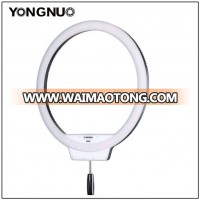 YONGNUO LED Camera Light Ring Studio Light YN608