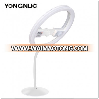 YONGNUO Portable beautify LED light YN128II