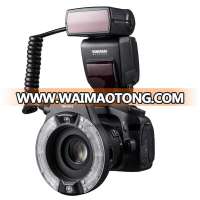 YONGNUO Macro Flash YN14EX II