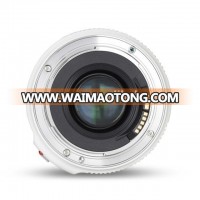 YONGNUO Auto Focus Lens YN50mm F1.8 II C