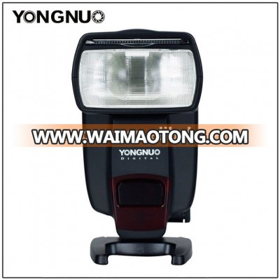 YONGNUO Lithium-Power Speedlite Flash light  YN560Li