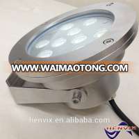 IP68 led navigation lights marine&marine led navigation lights