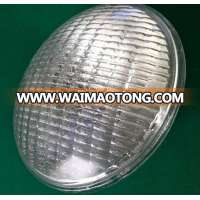 Waterproof par56 12V 35W LED wall mounted Swimming Pool Lights Newest products PAR56 ip68