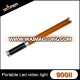 Hot Sale Tube Light Led Studio Shooting Light High Quality Stick Led Video Light For Photographic